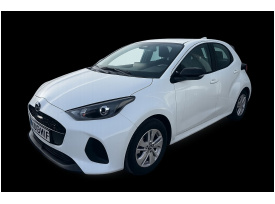 mazda-2-1-5-cvt-centre-line-cv-5p-st3311686