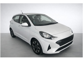hyundai-i10-klass-5p-st3313760