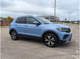 volkswagen-t-cross-life-1-0-tsi-95-cv-999cv-5p-st3403795