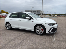 volkswagen-golf-viii-gti-2-0-tsi-245cv-cv-5p-st3403798