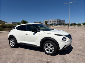 nissan-juke-dig-t-84-kw-114-cv-6mt-acenta-cv-5p-st3516530
