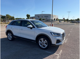 audi-q2-advanced-35-tfsi-110kw-150cv-s-tronic-cv-5p-st3516531