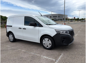 nissan-townstar-1-3g-96kw-l1-comfort-cv-4p-st3516533