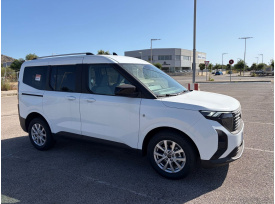ford-tourneo-courier-tourneo-courier-titanium-1-0-ecoboost-92-kw-998cv-5p-st3551327