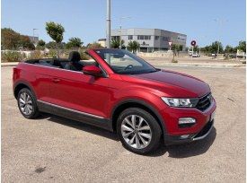 volkswagen-t-roc-advance-1-5-tsi-110-kw-1498cv-5p-st3588809