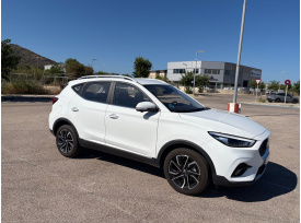 mg-zs-luxury-1-5-vti-tech-1499cv-5p-st3590326