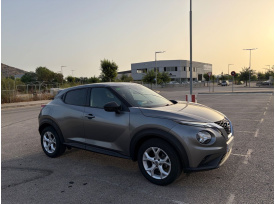 nissan-juke-dig-t-84-kw-999cv-5p-st3619429