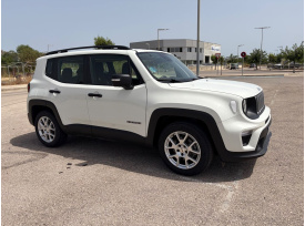 jeep-renegade-altitude-e-hybrid-130-cv-1468cv-5p-st3619661