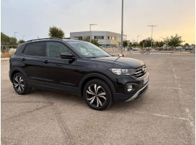 volkswagen-t-cross-life-1-0-tsi-115-cv-dsg-999cv-5p-st3677910